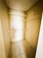 4760 Walden Circle - Photo 15
