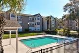 4760 Walden Circle - Photo 16