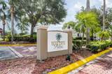 4760 Walden Circle - Photo 3