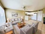 4760 Walden Circle - Photo 4