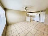 4760 Walden Circle - Photo 5