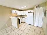 4760 Walden Circle - Photo 6