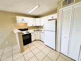 4760 Walden Circle - Photo 7