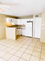 4760 Walden Circle - Photo 8