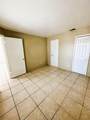 4760 Walden Circle - Photo 9
