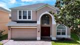 13212 Social Lane - Photo 1