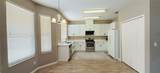 13212 Social Lane - Photo 10