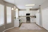 13212 Social Lane - Photo 11
