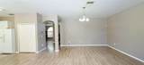 13212 Social Lane - Photo 14