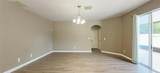 13212 Social Lane - Photo 16