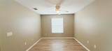 13212 Social Lane - Photo 17