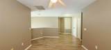 13212 Social Lane - Photo 19
