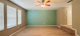 13212 Social Lane - Photo 20