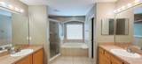 13212 Social Lane - Photo 22