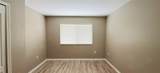 13212 Social Lane - Photo 24