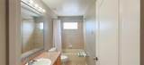 13212 Social Lane - Photo 26
