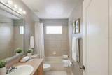 13212 Social Lane - Photo 27