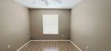 13212 Social Lane - Photo 28