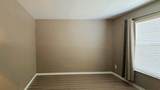 13212 Social Lane - Photo 30