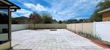 13212 Social Lane - Photo 32