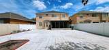 13212 Social Lane - Photo 33