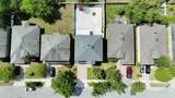13212 Social Lane - Photo 36
