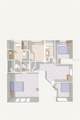 13212 Social Lane - Photo 38