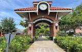 13212 Social Lane - Photo 40