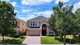 13212 Social Lane - Photo 42