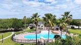 13212 Social Lane - Photo 43