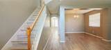 13212 Social Lane - Photo 6