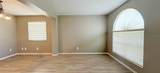 13212 Social Lane - Photo 8