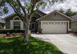 2679 Alamosa Place - Photo 1