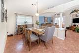 2679 Alamosa Place - Photo 10