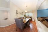 2679 Alamosa Place - Photo 11
