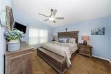 2679 Alamosa Place - Photo 12