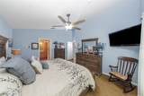 2679 Alamosa Place - Photo 13