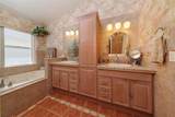 2679 Alamosa Place - Photo 14