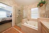 2679 Alamosa Place - Photo 15