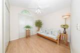 2679 Alamosa Place - Photo 17