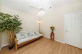 2679 Alamosa Place - Photo 18