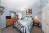 2679 Alamosa Place - Photo 19
