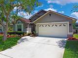 2679 Alamosa Place - Photo 2