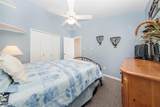 2679 Alamosa Place - Photo 20