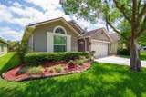 2679 Alamosa Place - Photo 3