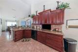 2679 Alamosa Place - Photo 4