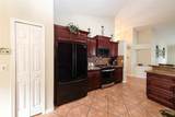 2679 Alamosa Place - Photo 5
