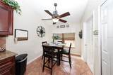 2679 Alamosa Place - Photo 7