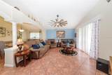 2679 Alamosa Place - Photo 8