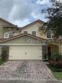 2095 Velvet Leaf Drive - Photo 1